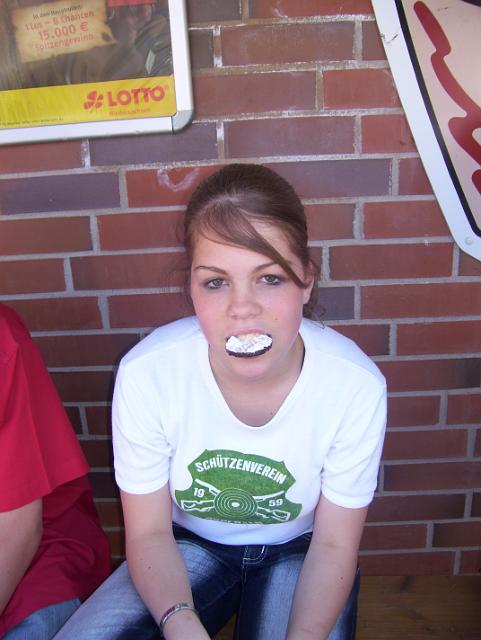 Sommerfest 2008 (3).JPG